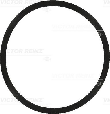 Uszczelka, kolektor dolotowy VICTOR REINZ 40-77570-00