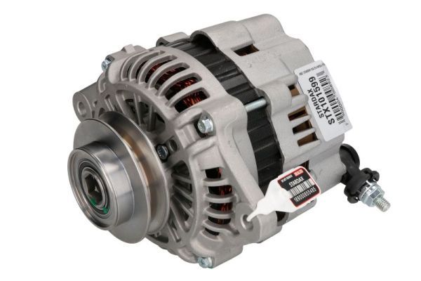 Alternator STARDAX STX101599
