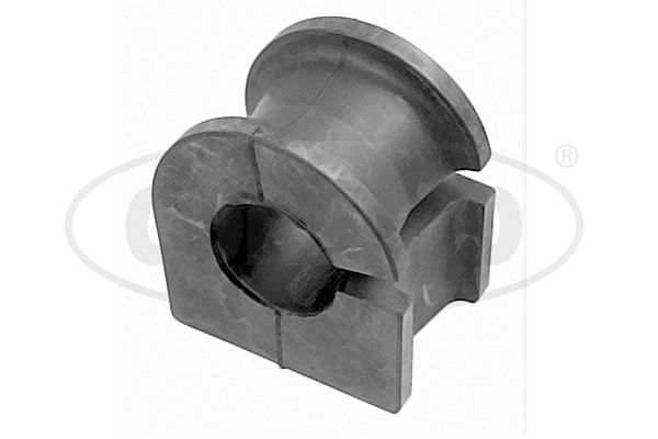 Zawieszenie, stabilizator CORTECO 49400098