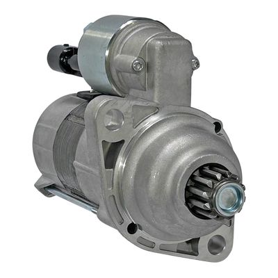 Rozrusznik PRESTOLITE ELECTRIC S1407V