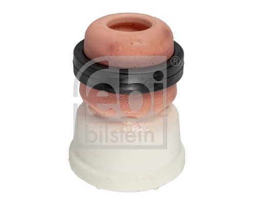 Odbojnik, resorowanie FEBI BILSTEIN 39021
