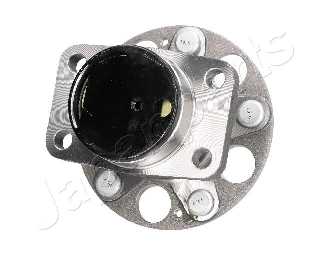 Piasta koła JAPANPARTS KK-24062