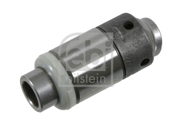 Popychacze zaworowe FEBI BILSTEIN 21699