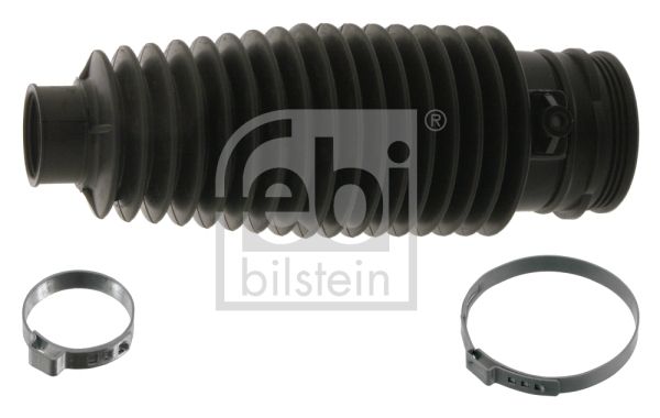 Zestaw osłon, układ kierowniczy FEBI BILSTEIN 39579
