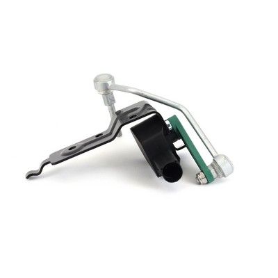 Sensor, Xenonlicht (Leuchtweitenregulierung) ARNOTT RH-3704