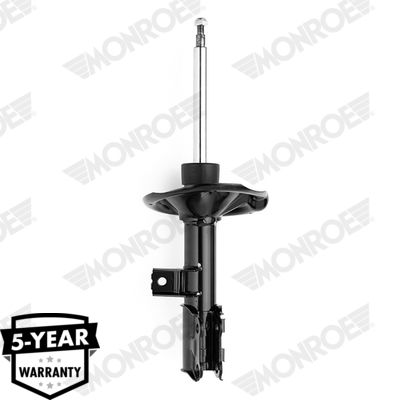 Amortyzator MONROE G8165