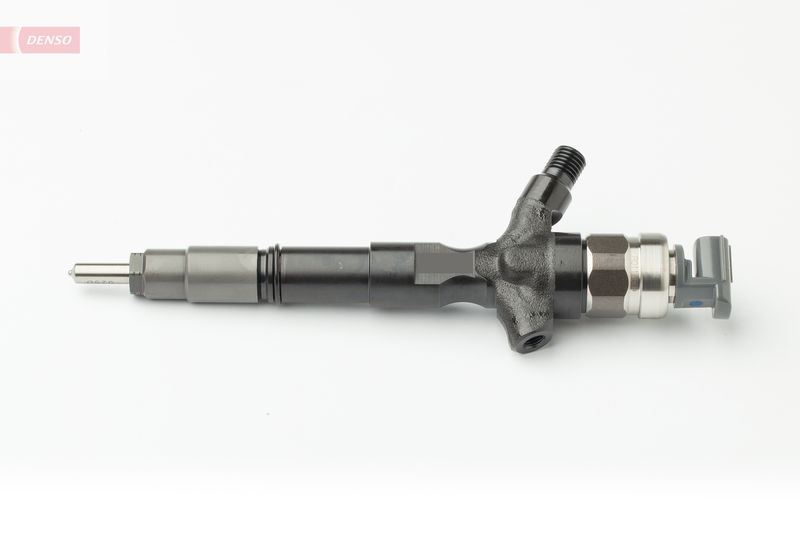 Dysza wtryskowa DENSO DCRI107780