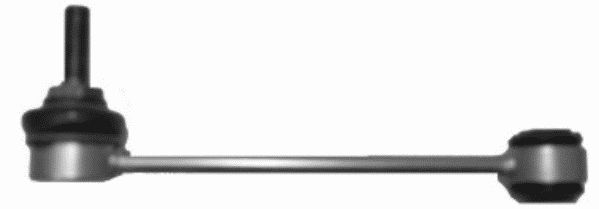 Drążek / wspornik, stabilizator LEMFÖRDER 29926 01
