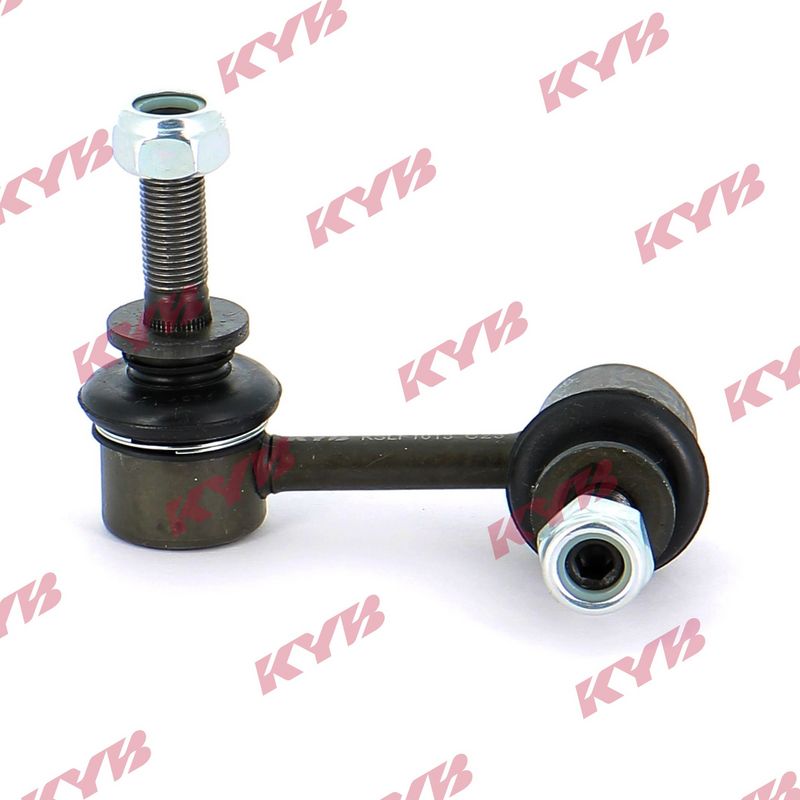 Drążek / wspornik, stabilizator KYB KSLF1013