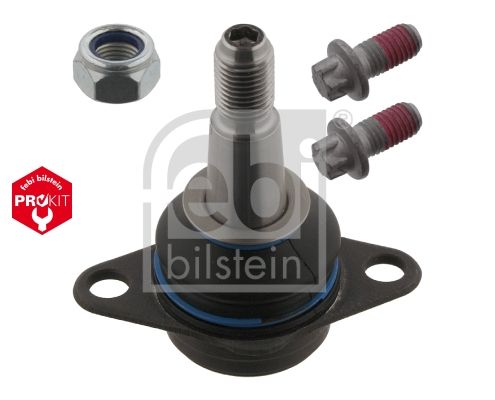 Przegub mocujący / prowadzący FEBI BILSTEIN 32412
