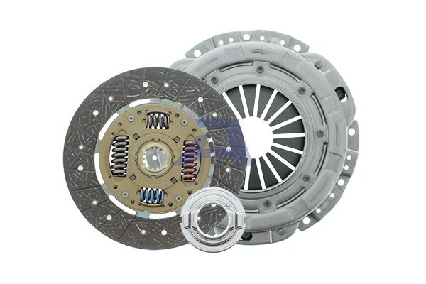 Zestaw sprzęgieł AISIN KY-042