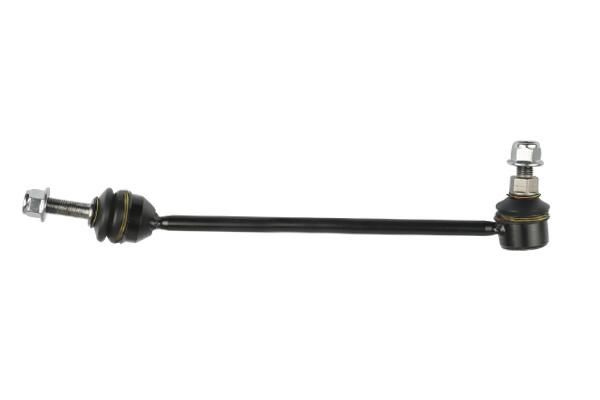 Drążek / wspornik, stabilizator MOOG ME-LS-18626