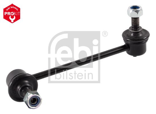 Drążek / wspornik, stabilizator FEBI BILSTEIN 21875