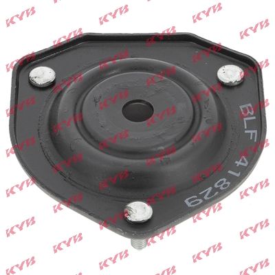 Mocowanie amortyzatora KYB SM9010