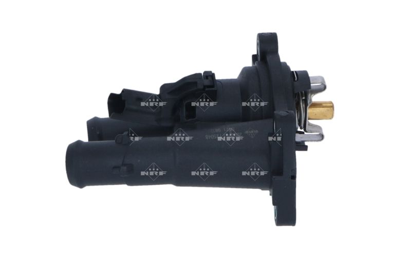 Termostat, płyn chłodzący NRF 725048