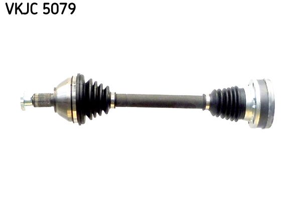 Wał napędowy SKF VKJC5079