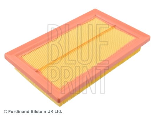Filtr powietrza BLUE PRINT ADD62215