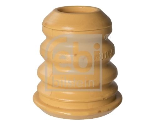 Odbojnik, resorowanie FEBI BILSTEIN 108770