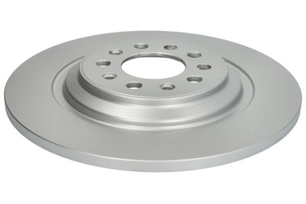 Tarcza hamulcowa ABE C4Y019ABE-P