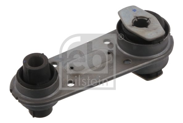 Łożyskowanie silnika FEBI BILSTEIN 34239