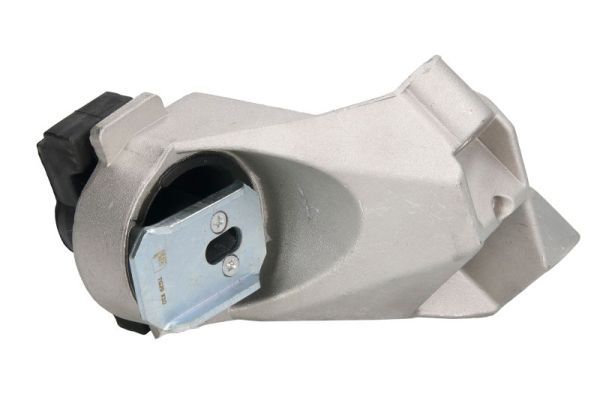 Łożyskowanie silnika REINHOCH RH11-2060