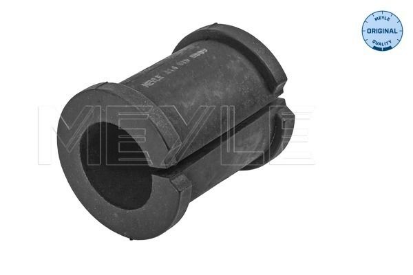Zawieszenie, stabilizator MEYLE 0146150009