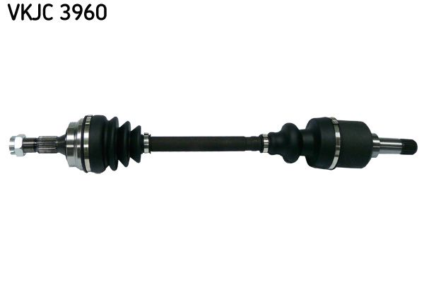 Wał napędowy SKF VKJC3960