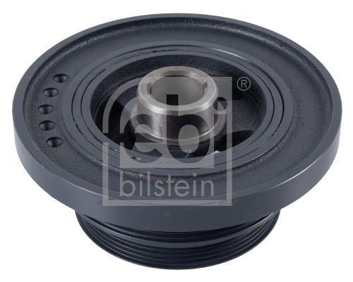 Koło pasowe, wał korbowy FEBI BILSTEIN 32219