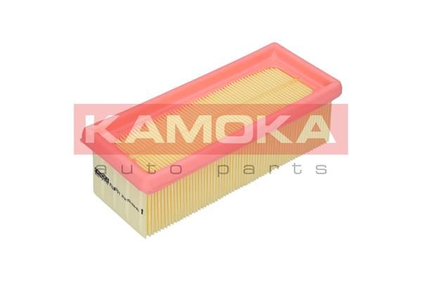Filtr powietrza KAMOKA F228701
