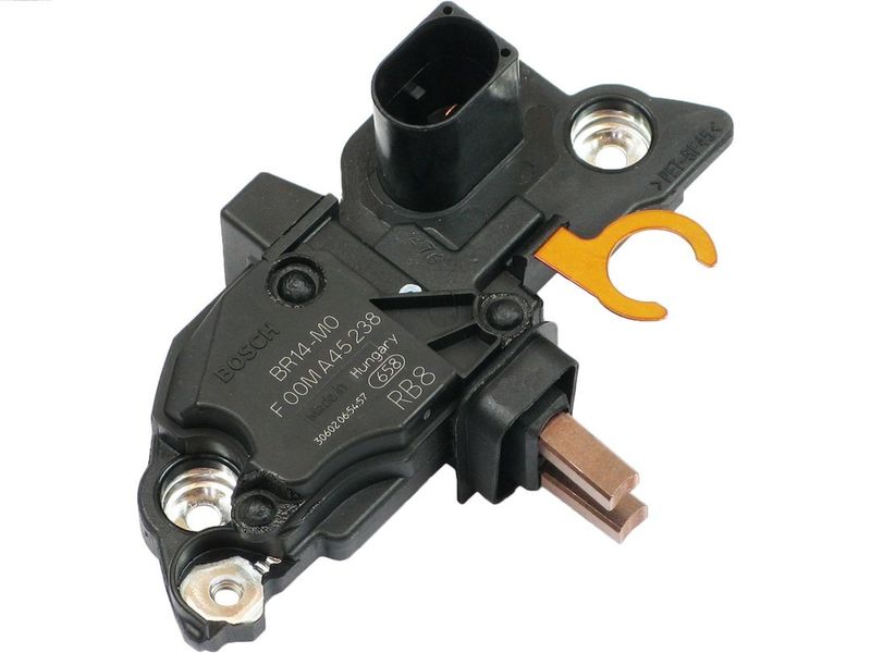 Regulator napięcia AS-PL are0158(bosch)