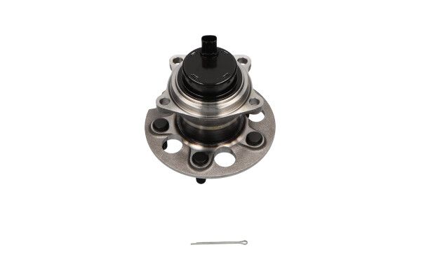 Zestaw łożysk koła KAVO PARTS WBH-9021
