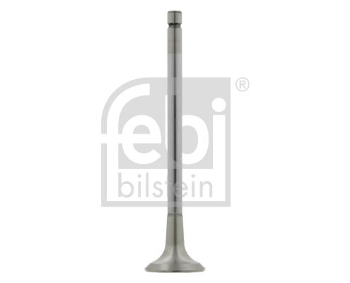 Zawór wydechowy FEBI BILSTEIN 26030