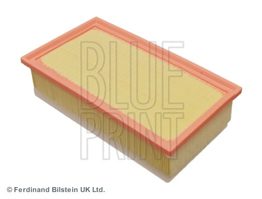 Filtr powietrza BLUE PRINT ADP152215