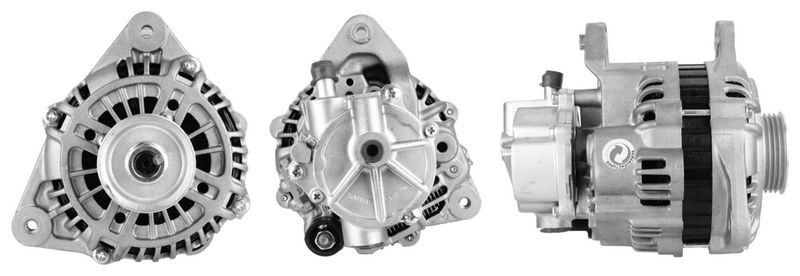 Alternator DRI 219144952