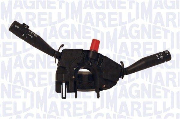 Przełącznik kolumny kierowniczej MAGNETI MARELLI 000050167010