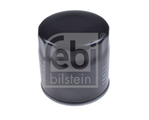 Filtr oleju FEBI BILSTEIN 108328