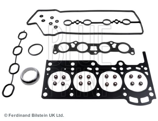 Zestaw uszczelek, głowica cylindrów BLUE PRINT adt362104c