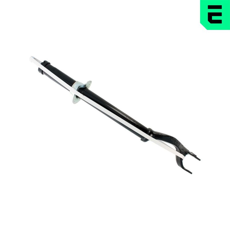 Amortyzator Optimal A-5442GR