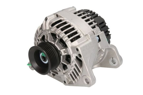 Alternator STARDAX STX100235R