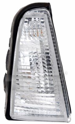Lampa kierunkowskazu TYC 18-5192-15-2