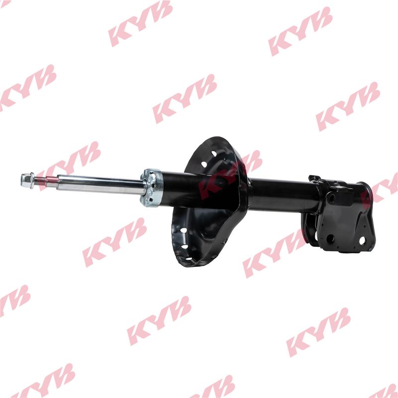 Amortyzator KYB 339385