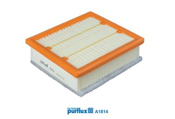 Filtr powietrza PURFLUX a1814