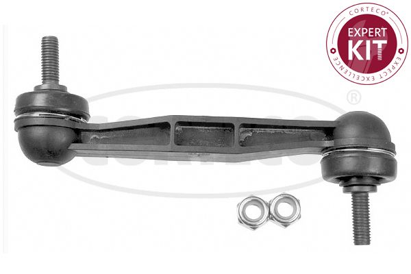 Drążek / wspornik, stabilizator CORTECO 49399713