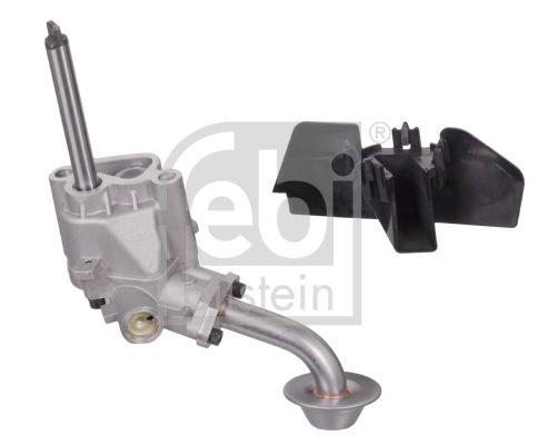 Pompa oleju FEBI BILSTEIN 08448