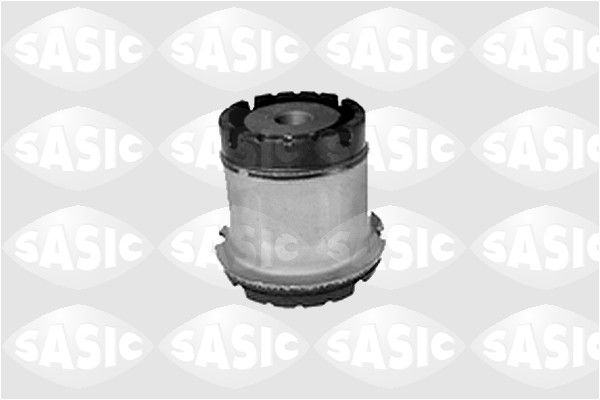 Łożyskowanie, belka osi SASIC 1315985