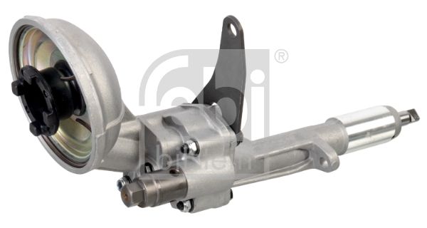 Pompa oleju FEBI BILSTEIN 06608