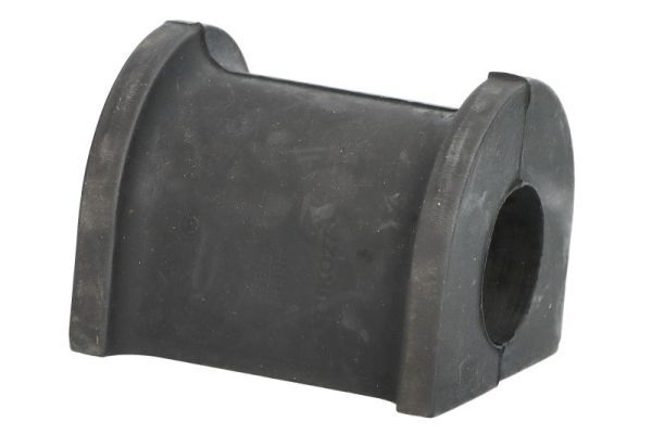 Zawieszenie, stabilizator REINHOCH RH17-0020