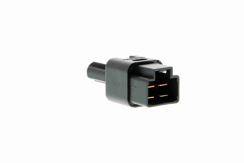 Włącznik świateł STOP VEMO V38-73-0025