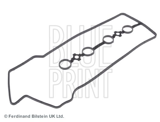 Uszczelka, pokrywa głowicy cylindrów BLUE PRINT ADT36763