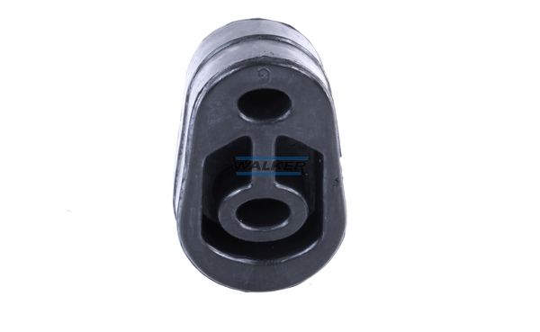 Gummistreifen, Abgasanlage WALKER 81319